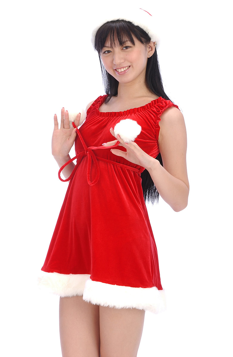 庄司有希 折原みか 服部美貴  特集 [BWH]